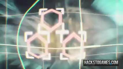 Call Of Duty Black Ops 2 Cd Key