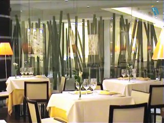 Madrid - Hotel Husa Nuevo Madrid (Quehoteles.com)