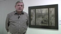 Od Tiziana po Warhola: Jan Preisler — Velikonoce