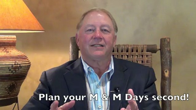 Employee Attraction | Better Bosses Hire Better Employees