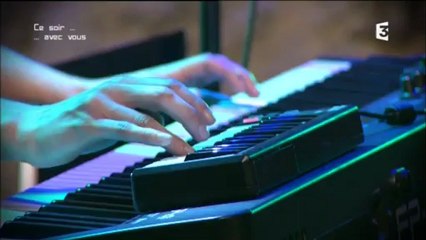 Delphine Coutant - Liserons Et Orties