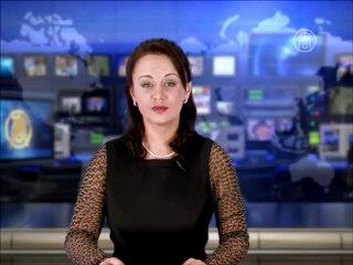 Обзор мировых событий (с 17 по 21 февраля)