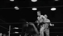 _241) SOMEBODY UP THERE LIKES ME (1956)