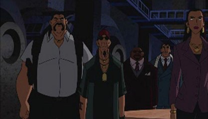 Batman Under the Red Hood (Video 2010) online watch www.cinemahollywoodtv.com