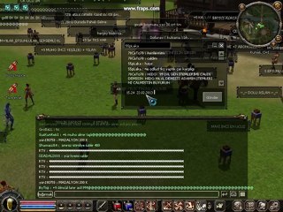 55pLaka kendı azıyla takas eetık demıstır HIDO    99LVL YALANI