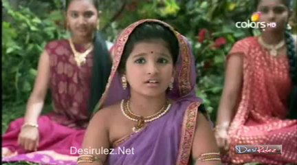 Jai Jag Janani Maa Durga 22nd February 2013pt2