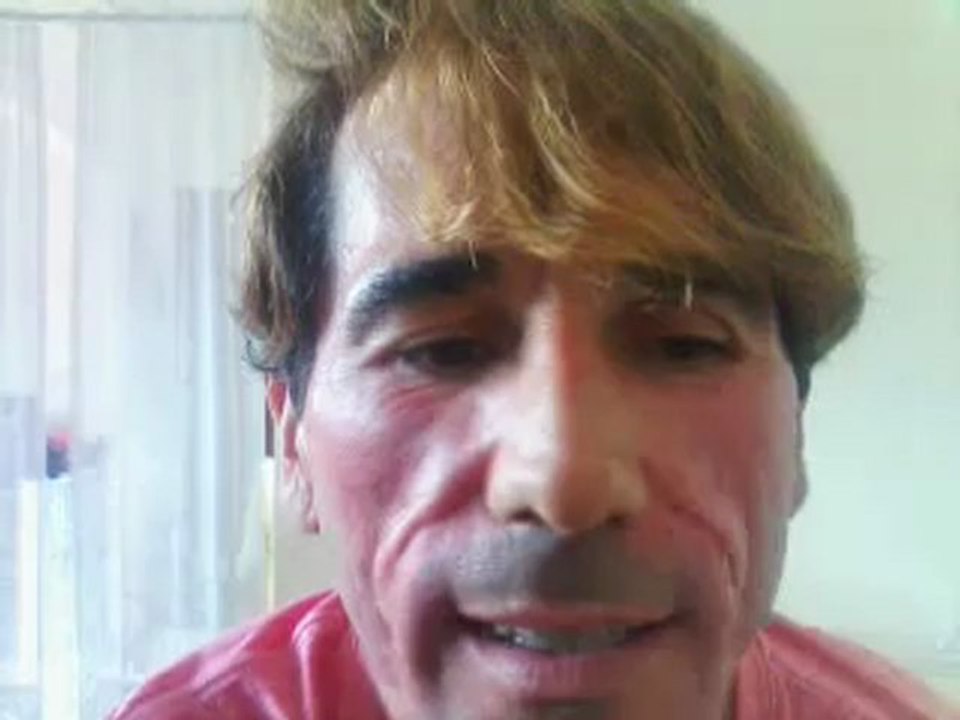 Vídeo0011