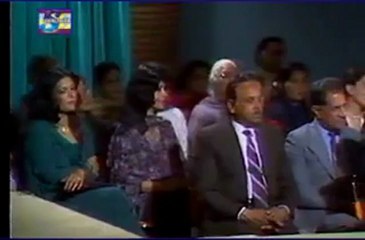 Dare Lagee Aanay Mane Tum Ko Habib Wali