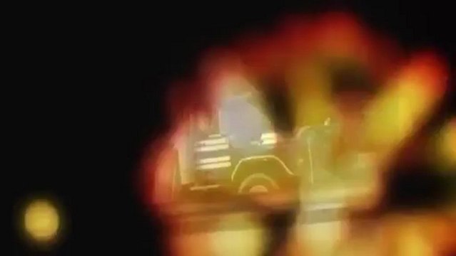 Mycon LLC - (732) 521-7761