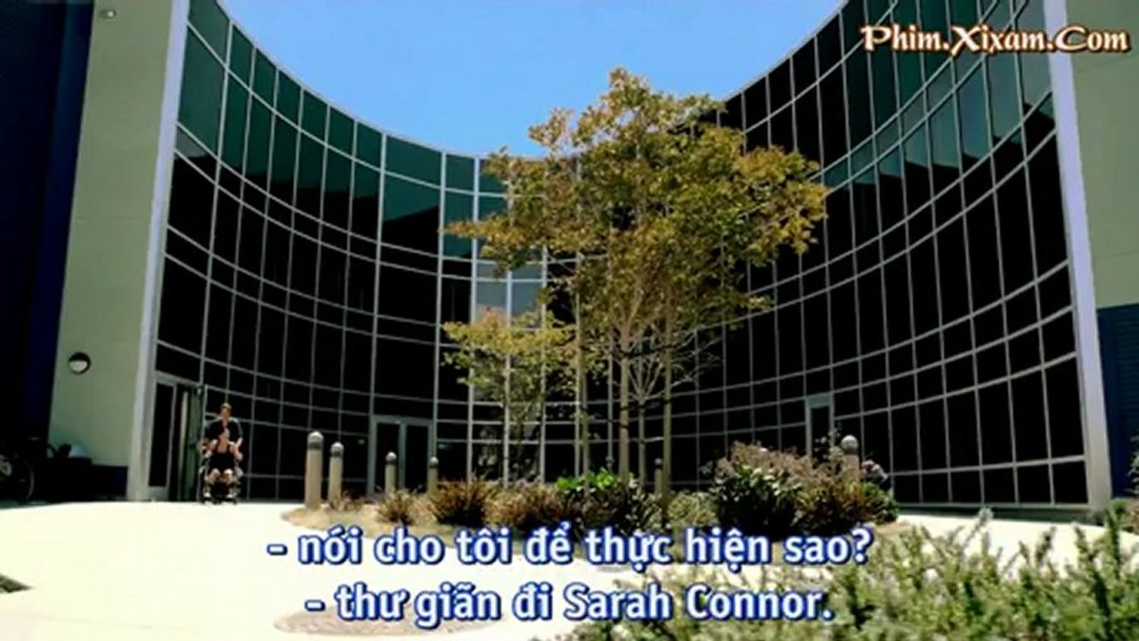 NguoiDanBa S02E06