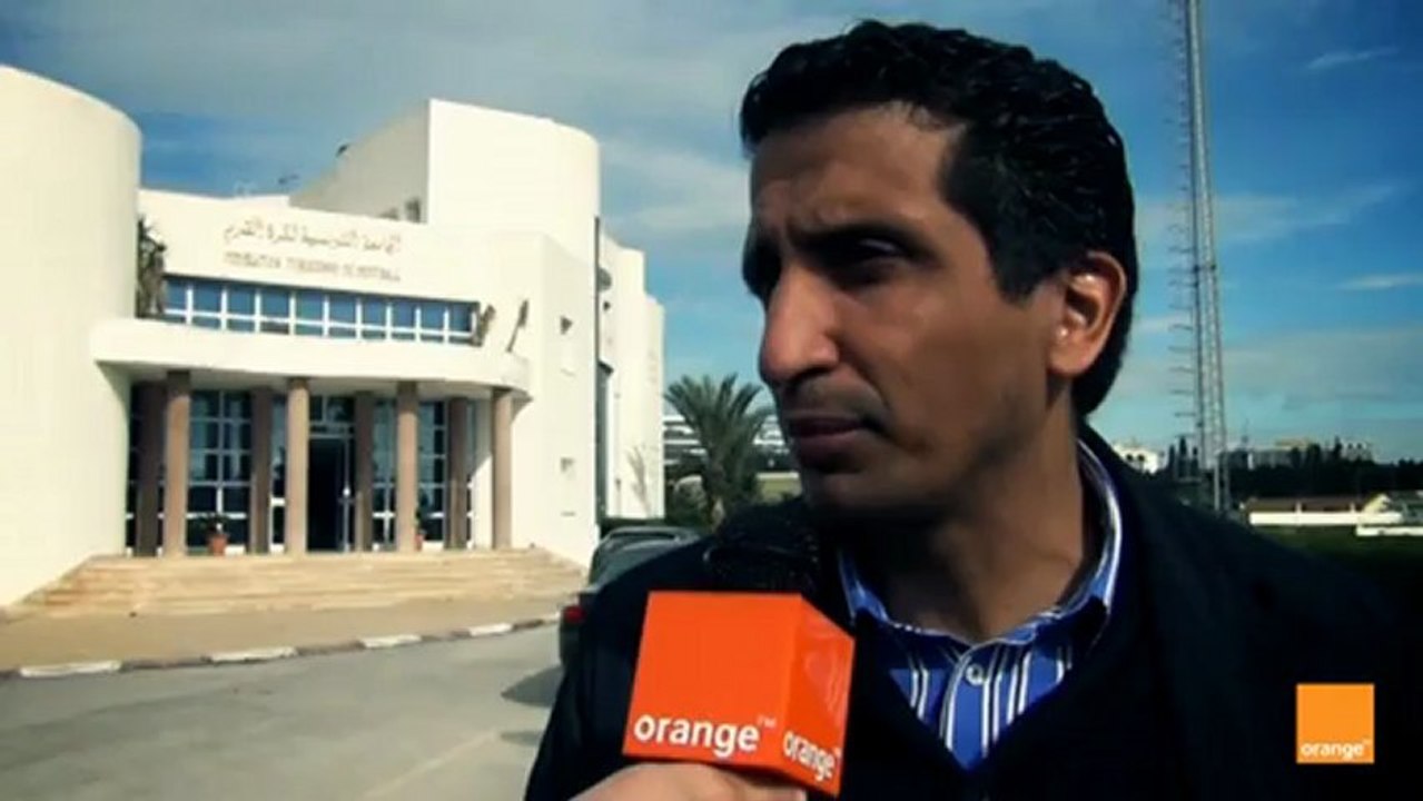 حوار خاص مع عادل السليمي المدرب المساعد للمنتخب