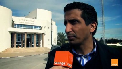 حوار خاص مع عادل السليمي المدرب المساعد للمنتخب