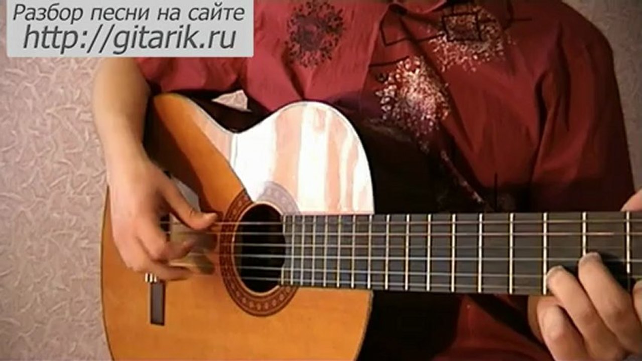 Валерий Залкин - Капали слезы
