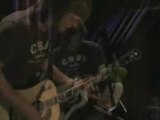 Goo Goo Dolls - Black Balloon (Aol)