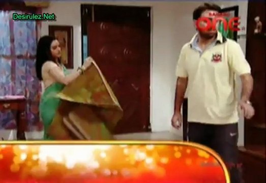 Tum Sung Preet Lagi Sajna - 22nd February 2013 Part1