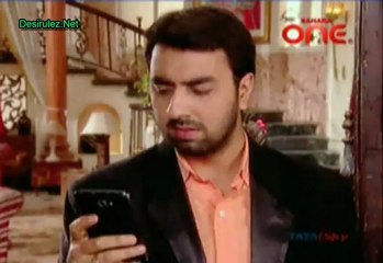 Tum Sung Preet Lagi Sajna - 22nd February 2013 Part2