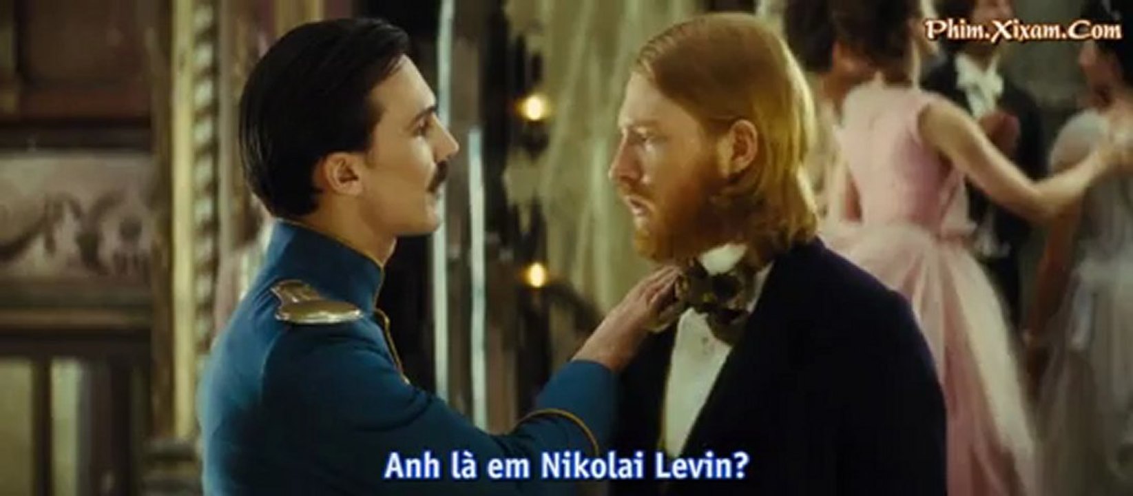 SuQuyenRuVinhCuu_clip1