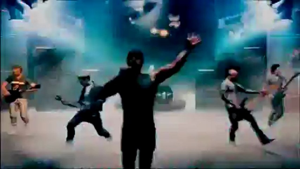 FLUVORE_black_ops_2__clip_bonus__fin_de_campagne_66102