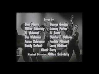 Rock 'n' Roll Legends: The Birth of a Musical Revolution 🎸