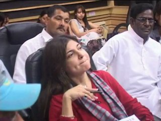 Alka records for Doli Aur Kahaar