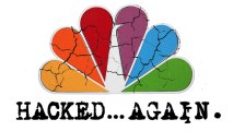 NBC.com Hacked With Trojan. Apple, Facebook & Twitter Too