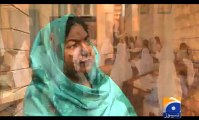 Chal Parha-Episode 05-22 Feb 2013