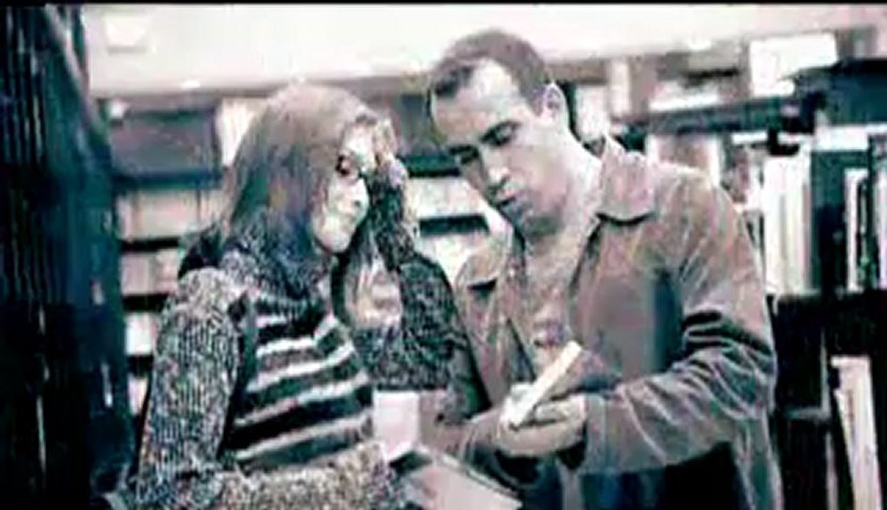 Haluk Levent - Zor Aşk