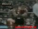 boxeo Mike Tyson MMA-Pride-k1-Ufc