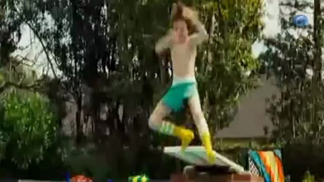 Tom Hanks y Colin Farrell, duelo masculino en la cartelera