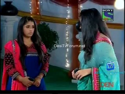 Amita Ka Amit 22nd February 2013 Video Watch Online pt1