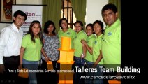 Empresas Lima Perú | Charlas Motivacionales