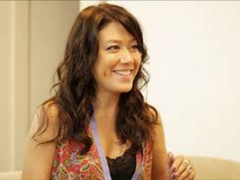 2013年2月22日 アナザースカイ リリコ LiLiCoが故郷スウェーデンへ凱旋帰国。18歳で単身日本に向かうことになった理由とは?現地の自宅&家族と再会。どん底時代からの長年の夢、最高のオーロラを目撃!