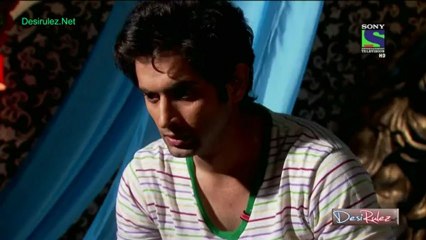 Anamika 22nd February 2013-Part-1