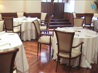 Toledo - Hotel Fontecruz Palacio Eugenia De Montijo (Quehoteles.com)