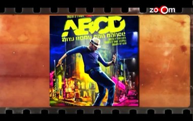 Box Office Report- Special 26, Murder 3, ABCD & Jayanta Bhai Ki Luv Story