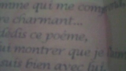 moi ki chante une histoire dfamour a  kepela