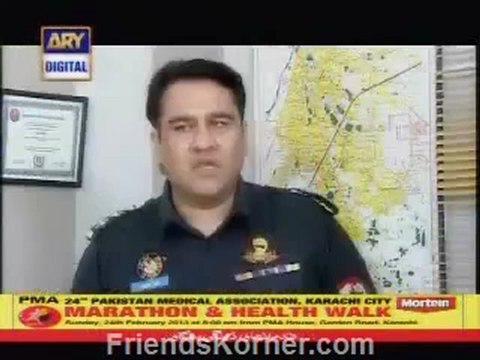 Timmy G Reloaded - Episode 99 - 22nd February 2013