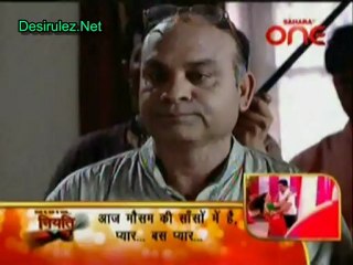 Ghar Aaja Pardesi 22nd February 2013 pt2