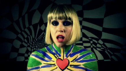 Argonaut - 'Monet' (Out on Criminal Records)