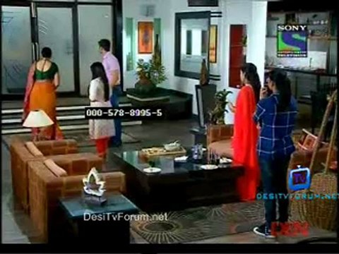 Amita Ka Amit 22nd February 2013 Video Watch Online pt4