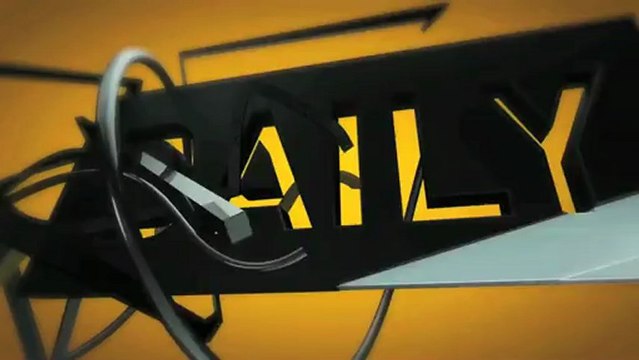 STYLES P CATCH UP IN LONDON