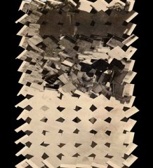 Mon film cat 2013 pour mon papa