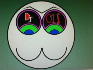 remix juste one last time