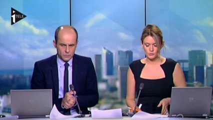 Enfants égorgés : la mère interpellée