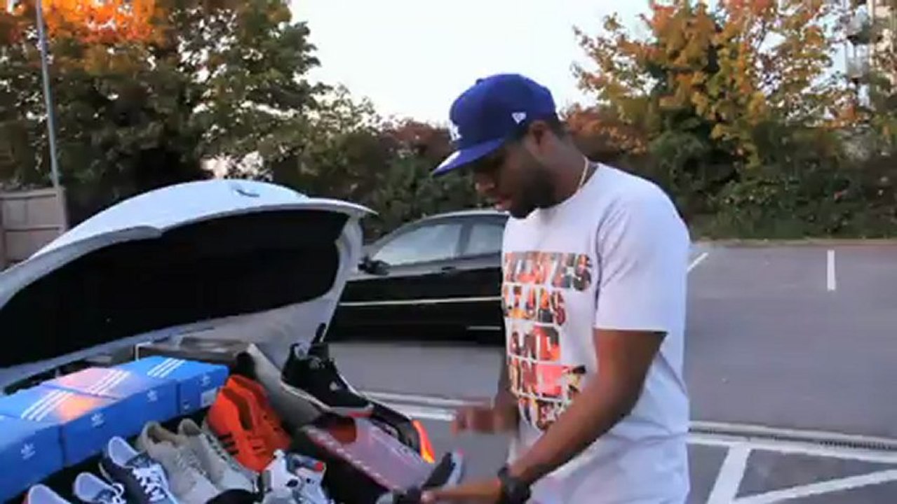 [CREP CHECK] - EP.4 - J2K