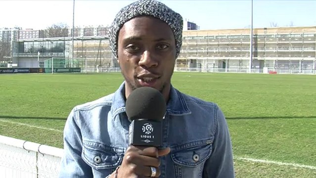 Les Pronos des Violets en Europa League