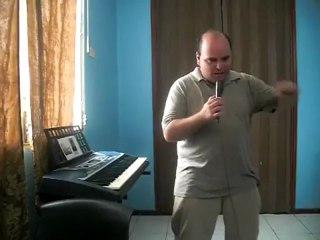 YO NO ME LLAMO JAVIER