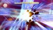 Disgaea Dimension 2 (PS3) - Disgaea D2 - Trailer de lancement