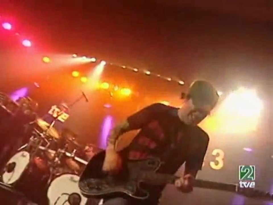 Hamlet serenarme (en la desolacion) radio3