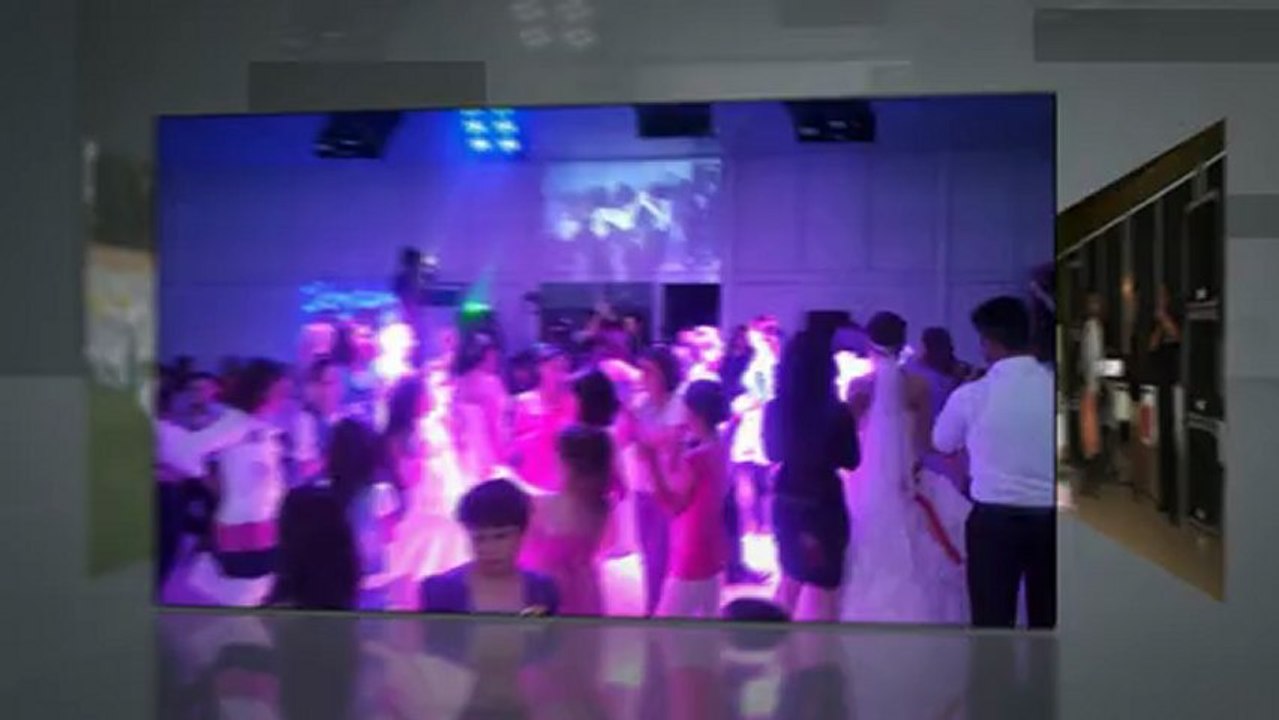 Menekşe Kır Bahçesi    Rez: 0 535 7172180